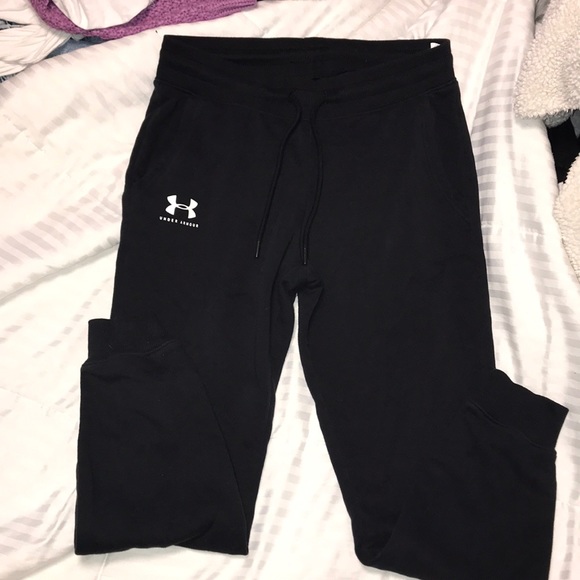 Sweatpants - Picture 1 of 1